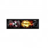 DVD Player Booster BDVM-8360USB 3.2