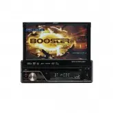 DVD Player Booster BMTV-9700DVUSBT 7