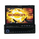 DVD Player Booster BMTV-9750DVUSBT 7