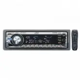DVD Player JVC KD-DV6405