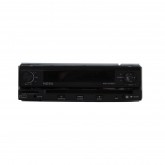 DVD Player Nesa NSD-807NBT 1DIN 8.3