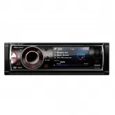 DVD Player Pioneer DVH 755AV 3