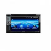 DVD Player Sony XAV-602BT
