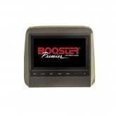 Encosto Booster HD718 7