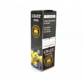 Essencia Liquida Ebuzz E Light Charuto 10 ML