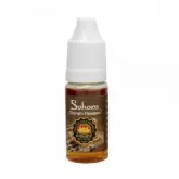 Essencia Liquida Ebuzz E Light Charuto Cubano 10 ML