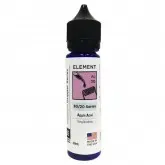 Essencia Liquida Element Dripper Apple A&xE7;ai 0MG 60ML