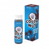 Essencia Liquida VGOD E-Juice Cocoanut 0MG 60ML