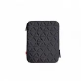 Estuche Para Tablet Iluv ICC2011B Neoprene Preto