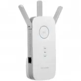 Extensor WiFi TP-Link AC1200 RE355 Dual