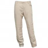 Faconnable Calca Masc Mastic 36