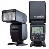 Flash Yongnuo YN-568EXII Canon