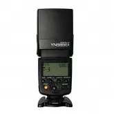 Flash Yongnuo YN-585EX