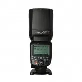 Flash Yongnuo YN-600EX RT II Canon