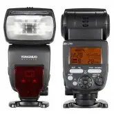 Flash Yongnuo YN-660 Canon