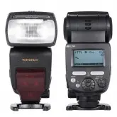 Flash Yongnuo YN-685 Nikon
