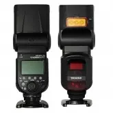 Flash Yongnuo YN-968EX RT Canon