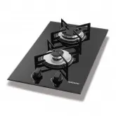 Fog&xE3;o de Mesa Suggar CookTop FG2002VPP