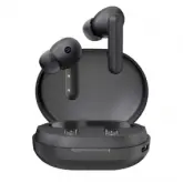 Fone De Ouvido Xiaomi Haylou Gt7 Neo Bt Black