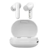 Fone De Ouvido Xiaomi Haylou Gt7 Neo Bt Branco