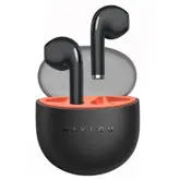 Fone De Ouvido Xiaomi Haylou X1 Neo Bt Preto