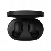 Fone de Ouvido Xiaomi Mi True Wireless Earbuds Basic 2S Bluetooth