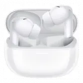 Fone De Ouvido Xiaomi Redmi Buds 5 Bt White