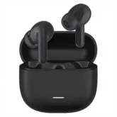 Fone De Ouvido Xiaomi Redmi Buds 6 Lite M2349E1 Preto