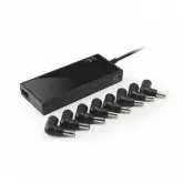 Fonte Powerpack Notebook ANB-017 USB/LCD