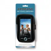 Formfit Bracadeira Ffab1001-Blk Metalica Preta