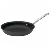 Frigideira Cuisinart 622-18 18cm Preto
