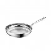 Frigideira Cuisinart 8922-20 20cm Inox