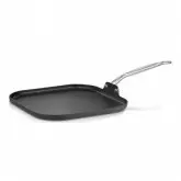 Frigideira Cuisinart Square Griddle 630-20 Preto