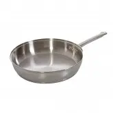 Frigideira Westinghouse WCFP0108024 de A&xE7;o Inox 28CM