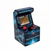 Game Portatil Bak BK-8052B 2.5