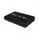 Gaveta Satellite AX-332 para HD 3.5