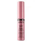 Gloss Butter Nyx Blg02 Eclair