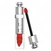 Gloss Dior Addict Fluid Stick 754 Pandore