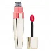 Gloss Loreal Caresse 184 Rose On And On