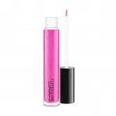 Gloss MAC Dazzleglass Extra Amp A12