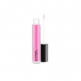 Gloss MAC Dazzleglass Like Venus A91