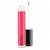 Gloss MAC Dazzleglass Love Alert A22