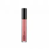 Gloss Mac Dazzleglass Smile A22