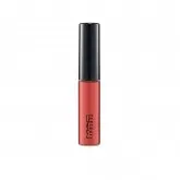 Gloss Mac Lipglass A42 Eclectic Edge