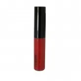 Gloss Mac Lipglass A42 Ready To Roam