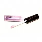 Gloss MAC Lipglass A54 Reckless Desire