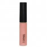 Gloss Mac Lipglass A81 Fresh Air