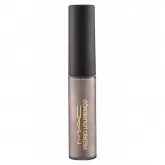 Gloss Mac Pedro Lourenco Mirror A24