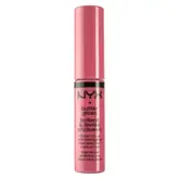 Gloss NYX Butter BLG09 Vanilla Cream Pie