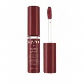 Gloss Nyx Butter Blg12 Cherry Pie